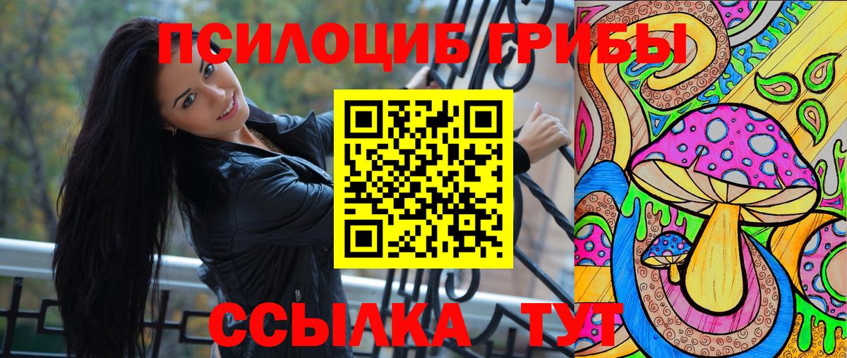 Псилоцибиновые грибы Psilocybine cubensis  Вход с VPN  Нижневартовск 