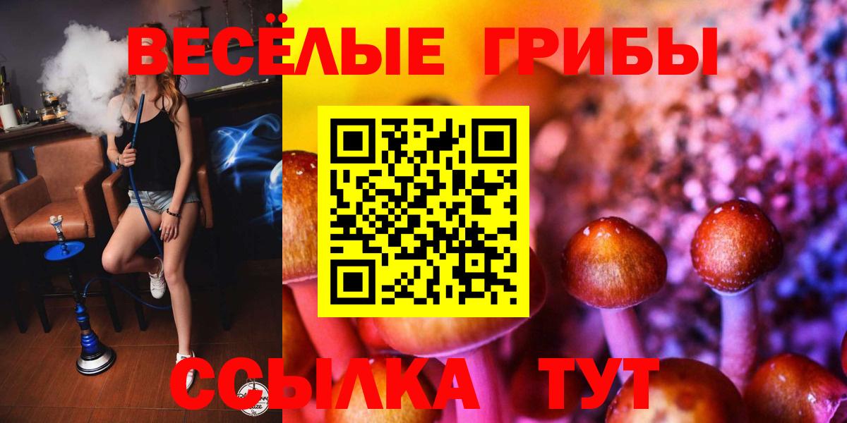 Псилоцибиновые грибы Magic Shrooms Нижневартовск